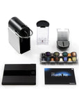 Nespresso Pixie Espresso Machine
