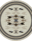 Chimayo BFX &