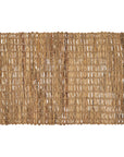 Water Hyacinth Placemats (Set of 4)