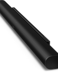 https://media.sonos.com/images/znqtjj88/production/9317fd14c9e89321eee81adb46ca7dac8db8bcb8-2480x2480.png?w=3840&q=100&fit=clip&auto=format
