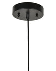 https://www.walmart.com/ip/Better-Homes-Gardens-55-Height-Adjustable-Black-Pendant-Ceiling-Light-All-Metal-A19-LED-Bulb/419981284