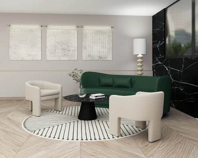 Design Image