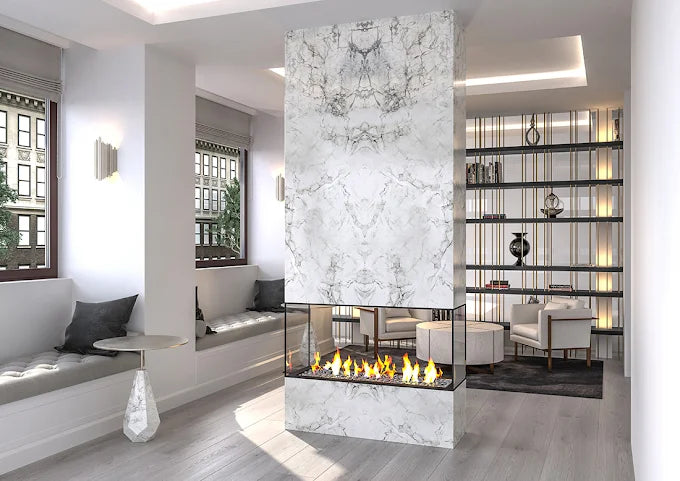 Design Image