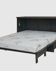 CabinetBed™ Elite & Studio Series