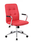 Modern Task Chair