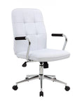 Modern Task Chair