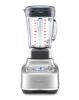 Super Q - Quiet Heavy Duty Blender