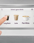 the Oracle® Touch