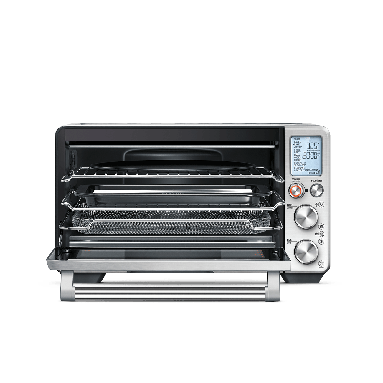 Joule Oven Air Fryer Pro - Multifunction