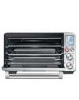 Joule Oven Air Fryer Pro - Multifunction