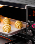 Joule Oven Air Fryer Pro - Multifunction