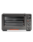 Joule Oven Air Fryer Pro - Multifunction