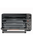 Joule Oven Air Fryer Pro - Multifunction