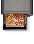 Joule Oven Air Fryer Pro - Multifunction