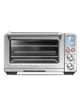 Joule Oven Air Fryer Pro - Multifunction
