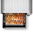 Joule Oven Air Fryer Pro - Multifunction