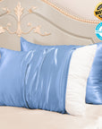 https://cdn.shopify.com/s/files/1/0604/9241/5192/files/Baby_Blue_Silk_Pillowcase.jpg?v=1765264697