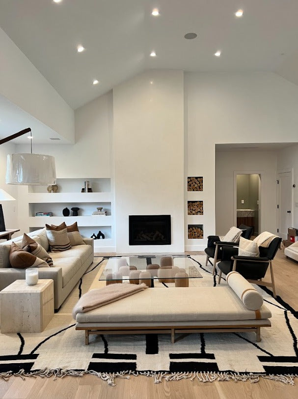 Design Image
