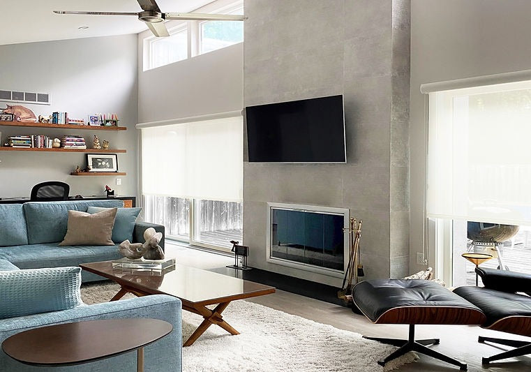 Design Image