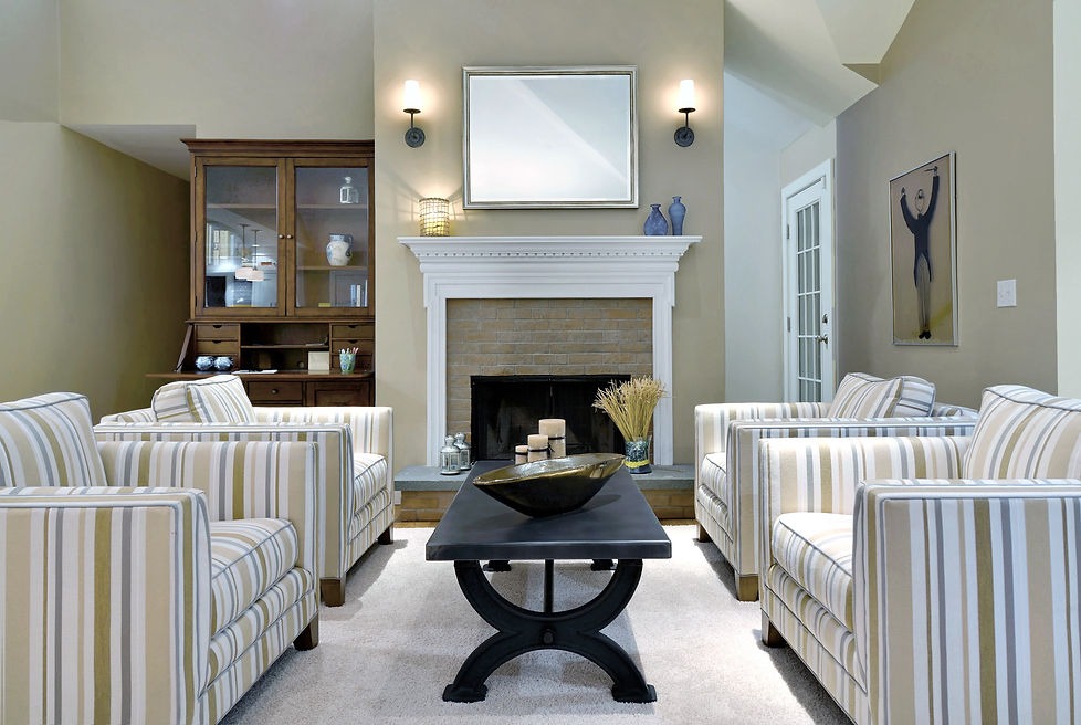 Design Image