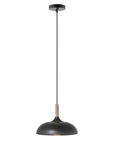 https://www.walmart.com/ip/Better-Homes-Gardens-55-Height-Adjustable-Black-Pendant-Ceiling-Light-All-Metal-A19-LED-Bulb/419981284