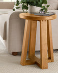 https://www.walmart.com/ip/Better-Homes-Gardens-Ezra-End-Table-Light-Honey-Finish/5761428659