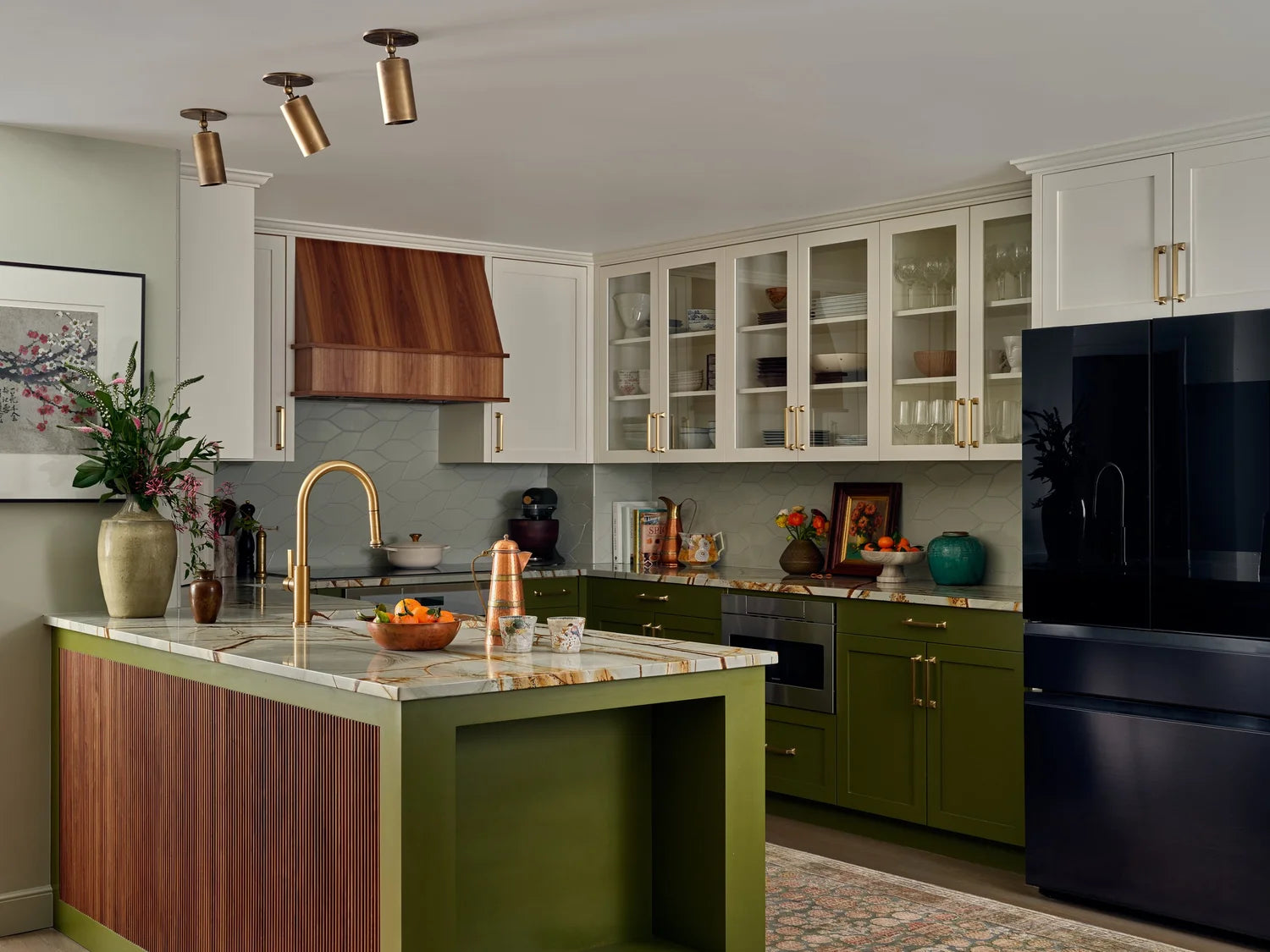 Design Image