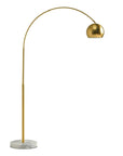 https://www.walmart.com/ip/Brightech-Olivia-Floor-Lamp-Arc-Lamp-Living-Rooms-Standing-Lamp-LED-Light-Bulbs-Bedroom-Reading-Great-Living-Room-D-cor-Tall-Lamp-Offices-Brass-Gold/602631291