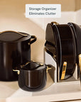 Cookware+ Set