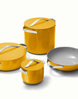 Cookware+ Set