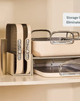 Squareware Set