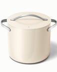 Stock Pot | 12 Quart Soup & Stock Pot