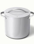 Ceramic Stock Pot