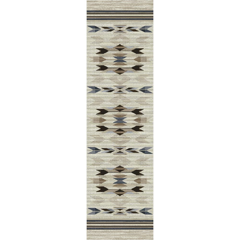 Chimayo BFX – Wheat