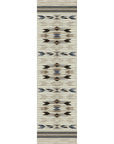 Chimayo BFX &