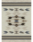 Chimayo BFX &