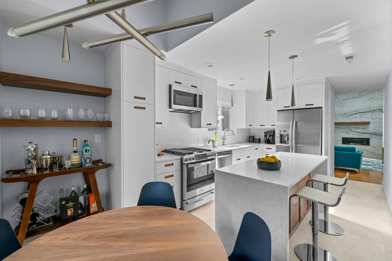 Design Image