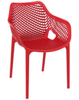 https://i5.walmartimages.com/seo/Compamia-Air-XL-Outdoor-Patio-Dining-Arm-Chair-in-Red_b2cb97ab-e75b-42ab-90e6-9be8a3ea0d35.3aff5154e3e91d28c0e00ceeae8cdd4a.jpeg
