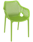 https://i5.walmartimages.com/seo/Compamia-Air-XL-Outdoor-Patio-Dining-Arm-Chair-in-Tropical-Green_909dd9b5-fbc5-444b-a02a-18d4e9f85c9e.2b79b51db38ce7ff95dca501d110555d.jpeg