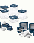 Complete Kitchen Organization Bundle