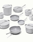 Cookware, Cookware+ & Minis Duo Set