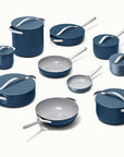 Cookware, Cookware+ & Minis Duo Set