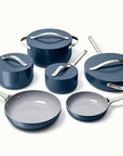Cookware & Minis Set
