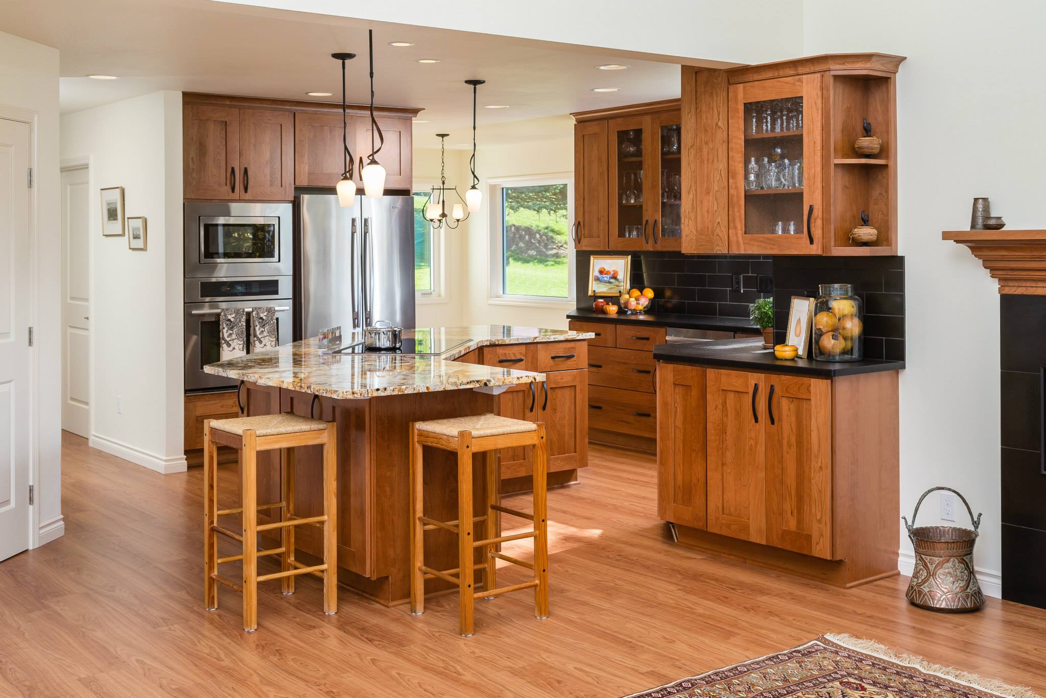 Design Image