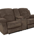 https://www.walmart.com/ip/Corduroy-Living-Room-Furniture-Set-Reclining-Sofa-Set-Loveseat-Furniture-Sets-in-Living-Room-Sofa-Recliners-Loveseat-Taupe-Corduroy/6686856518