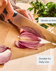 Cutting Board Set