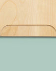 Cutting Board Set