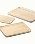 Cutting Board Set