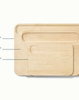 Cutting Board Set