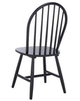 Omaha Dining Chair- DCH3300D-SET2